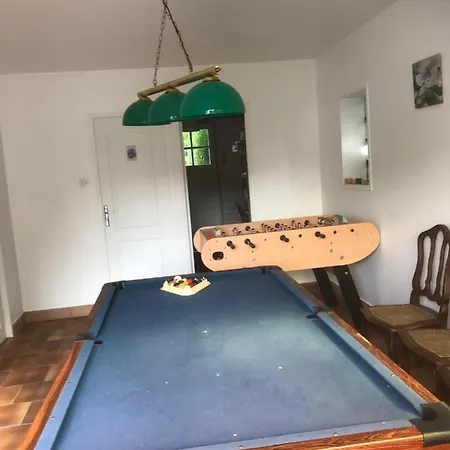 Du Crinchon Riviere (Pas-de-Calais)