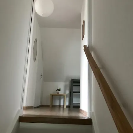 Du Crinchon Hébergement de vacances Riviere (Pas-de-Calais)