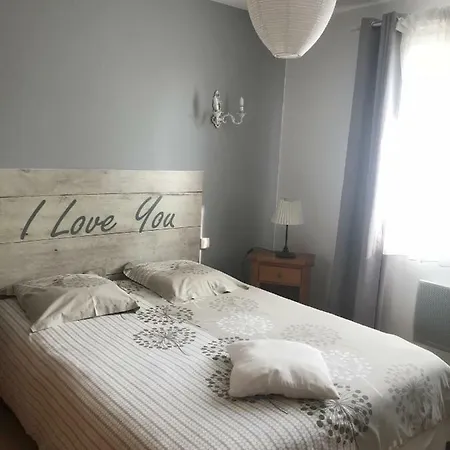 Du Crinchon Holiday home Riviere (Pas-de-Calais)