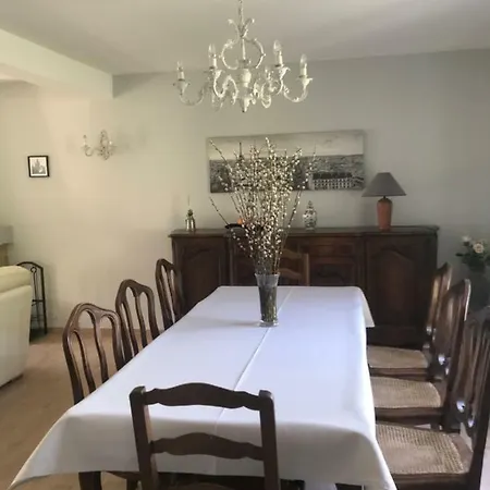 Du Crinchon Riviere (Pas-de-Calais)